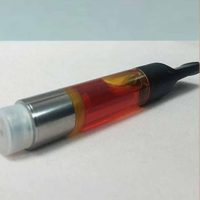 Buy 5 Sour Diesel Oil Vape Cartridges Online