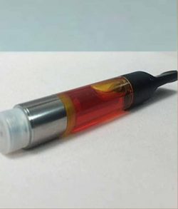 Buy 5 Sour Diesel Oil Vape Cartridges Online Buy 5 Sour Diesel Oil Vape Cartridges Online
