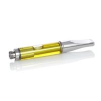 Buy 710 King Pen Cartridge Online