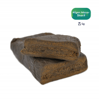 Buy Afgan Mazar Sharif Hash Online