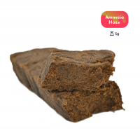 Buy Amnesia Haze Hash Online
