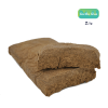 Buy Gorilla Glue Hash Online