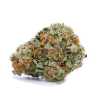 Buy Grape Ape Marijuana Strain Online