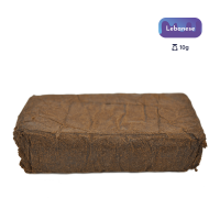 Lebanese Hash
