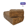 Buy Lebanese Hash Online