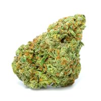 Buy Lemon Haze Marijuana Strain Online