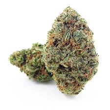 Buy Lemon Skunk Marijuana Strain Online