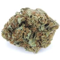 Buy Lemon Thai Marijuana Strain Online