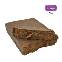 Buy Moroccan Hash Online