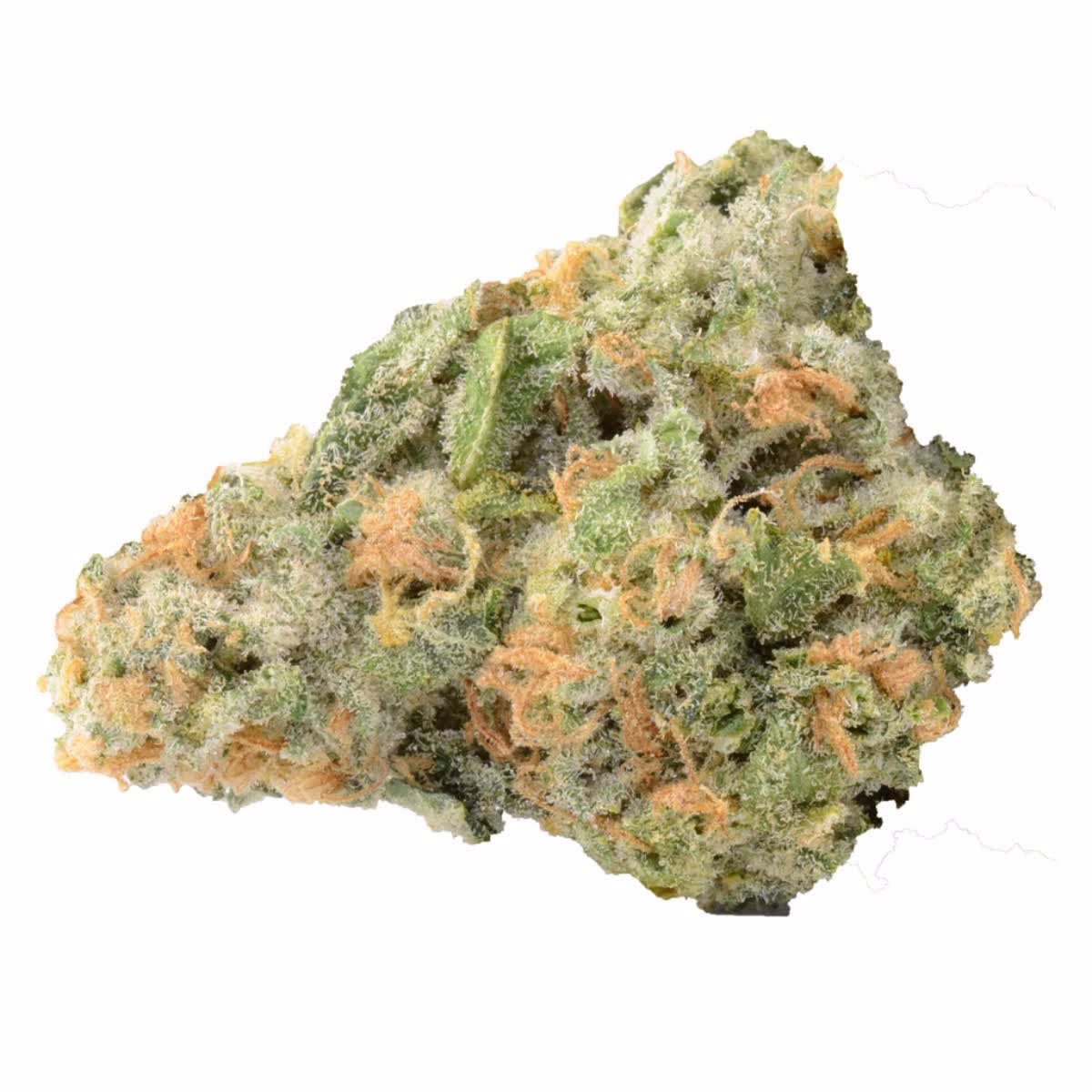 Buy Pineapple Express Marijuana Strain Online Buy Pineapple Express Marijuana Strain Online