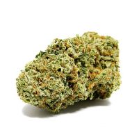 Buy Platinum Girl Scout Cookies Online
