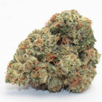 Buy Skywalker OG Marijuana Strain Online