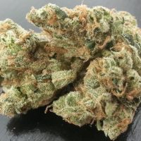 Buy Sour Diesel Marijuana Strain Online