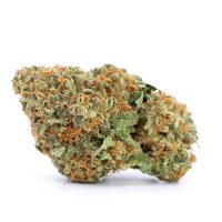 Buy Wedding Cake Marijuana Strain Online