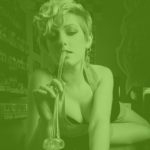 Prerolls