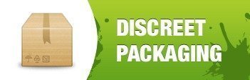Buy Weed Online With Worldwide Shipping