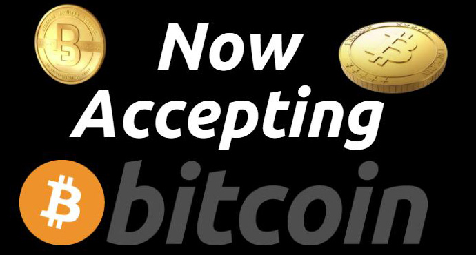 Mail Order Marijuana Online With Bitcoin